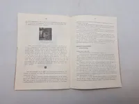 9 April 1940