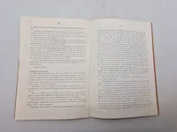 9 April 1940