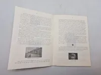 9 April 1940
