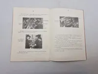 9 April 1940