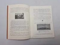 9 April 1940