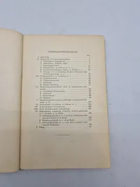 Uniforms reglement for hæren 1941