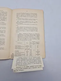 Uniforms reglement for hæren 1941