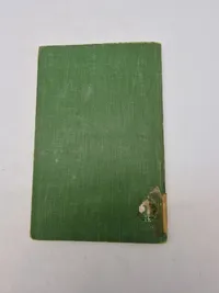 Uniforms reglement for hæren 1941