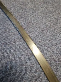 Original Dahr fra Burma