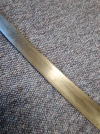 Original Dahr fra Burma