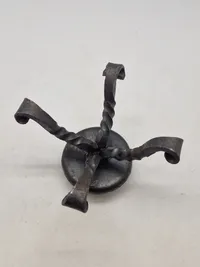 Originalt Tysk Nazistisk kunst 1933-45