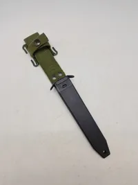 M75 skede