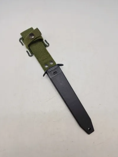 M75 skede