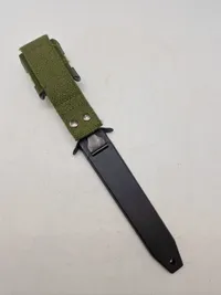M75 skede