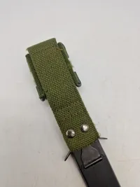 M75 skede