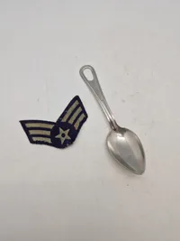US WW2 ske mm