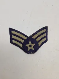 US WW2 ske mm