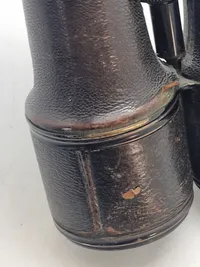 Original privatindkøbt WW1 officers kikkert