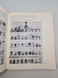 Samling ølbøger