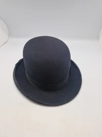Original bowlerhat