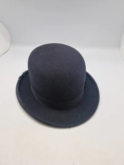 Original bowlerhat