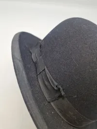 Original bowlerhat