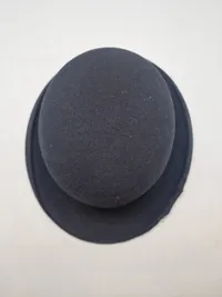 Original bowlerhat