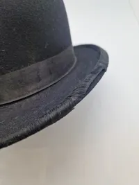 Original bowlerhat
