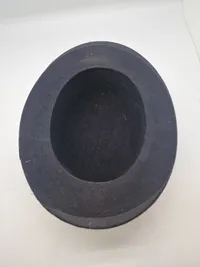 Original bowlerhat