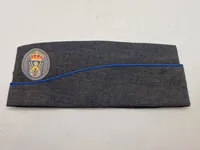 Lot militaria