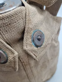Lot militaria