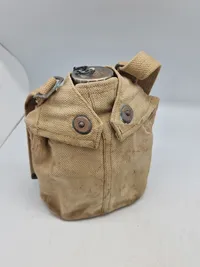 Lot militaria