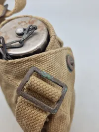 Lot militaria