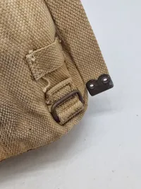 Lot militaria