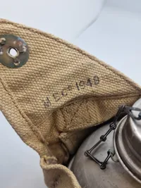 Lot militaria