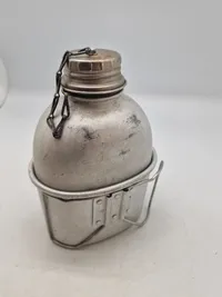 Lot militaria
