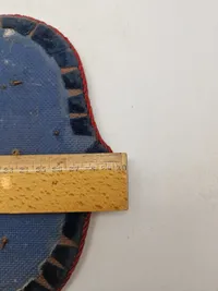 Mindetavle WW2 og efter