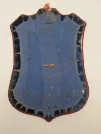 Mindetavle WW2 og efter