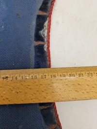 Mindetavle WW2 og efter