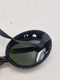 Originale Tyske WW2 Gebirgsjager briller