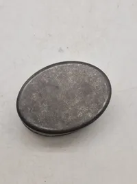 Originale Tyske WW2 Gebirgsjager briller