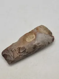 Danmarks Oldtid stenøkse