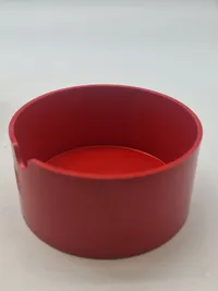 Lot Stelton