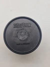 Lot Stelton