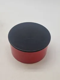 Lot Stelton