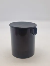 Lot Stelton