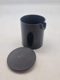 Lot Stelton