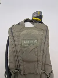 Camelback Chemical