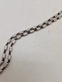 Souvenirs  taget af modstandsman fra Dansk / Tysk fangelejer WW2