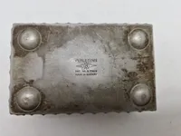 Norsk Tin