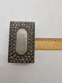 Norsk Tin
