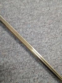 Original Dansk brugt Fransk Kavaleri sabel model 1882