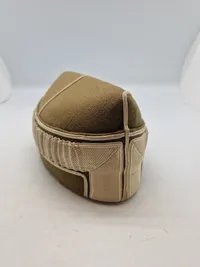 Original Dansk M23 spidshue