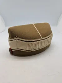Original Dansk M23 spidshue